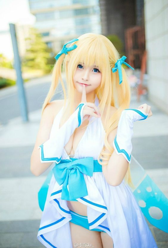 ec211c24859d90d29acc1b69e6ec758d