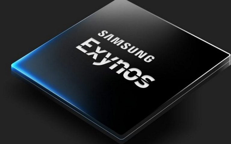 Samsung yeni laptop modelleri için ARM yongalarını tercih edecek