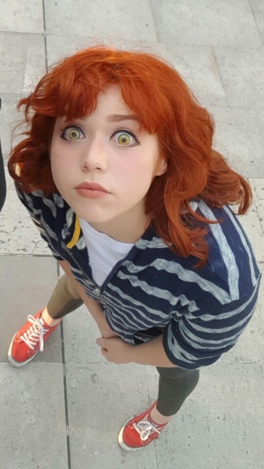 f2c2d01a98719b1bd31f5645ecdf447e