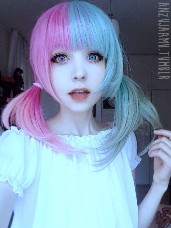 f6643e9989a16cf0721839a6ea6ae746