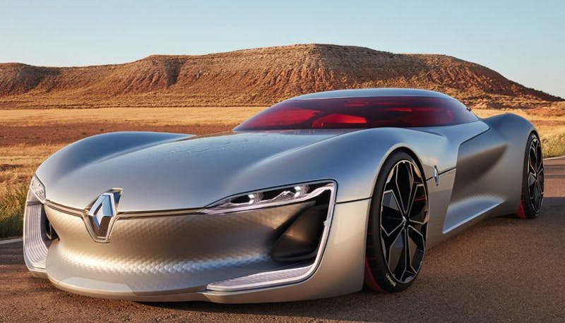 f r43dHmTFabdqAZJ7Otng