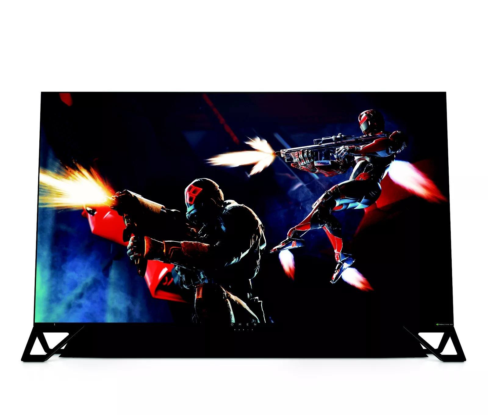 hp omen x emperium 070119 1