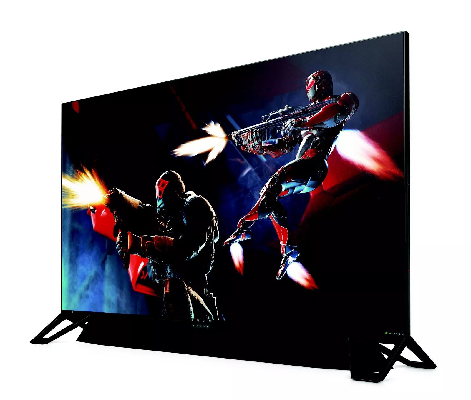 hp omen x emperium 070119 3