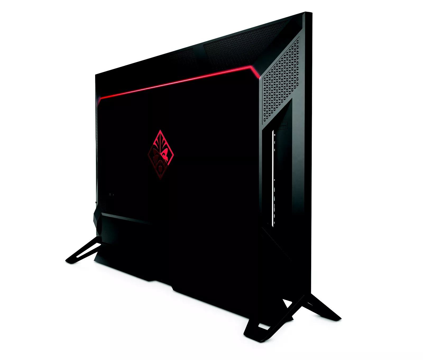 hp omen x emperium 070119 6