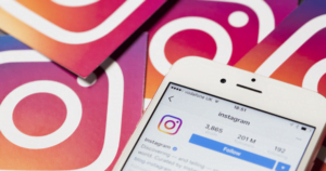 Instagram direkt mesajlar özelliği web sürümüne geliyor 15 instagram