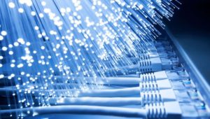 Türkiye'de internetin dünü, bugüne ve yarını 13 internet 4