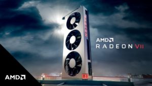 Nvidia RTX 2080 rakibi AMD Radeon VII tanıtıldı! 20 maxresdefault 13