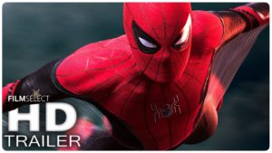 Spider-Man Far From Home için ilk trailer! 19 maxresdefault 18