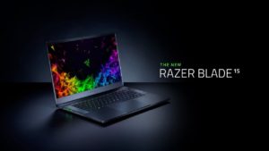 RTX 2060'lı Razer Blade 15 duyuruldu! 21 maxresdefault 7