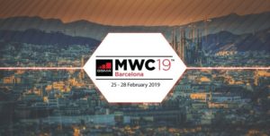 MWC 2019'da bizleri neler bekliyor? 14 mwc 19