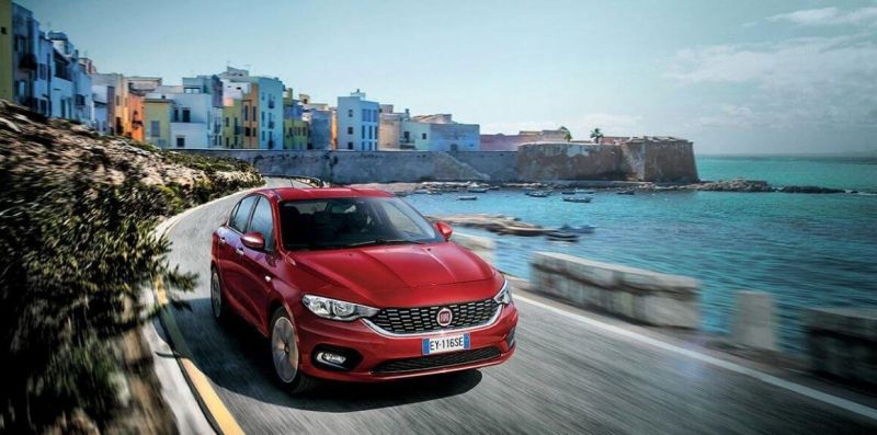 2018’de Türkiye’de en çok satan 10 otomobil markası! 10 otomobil markası 2