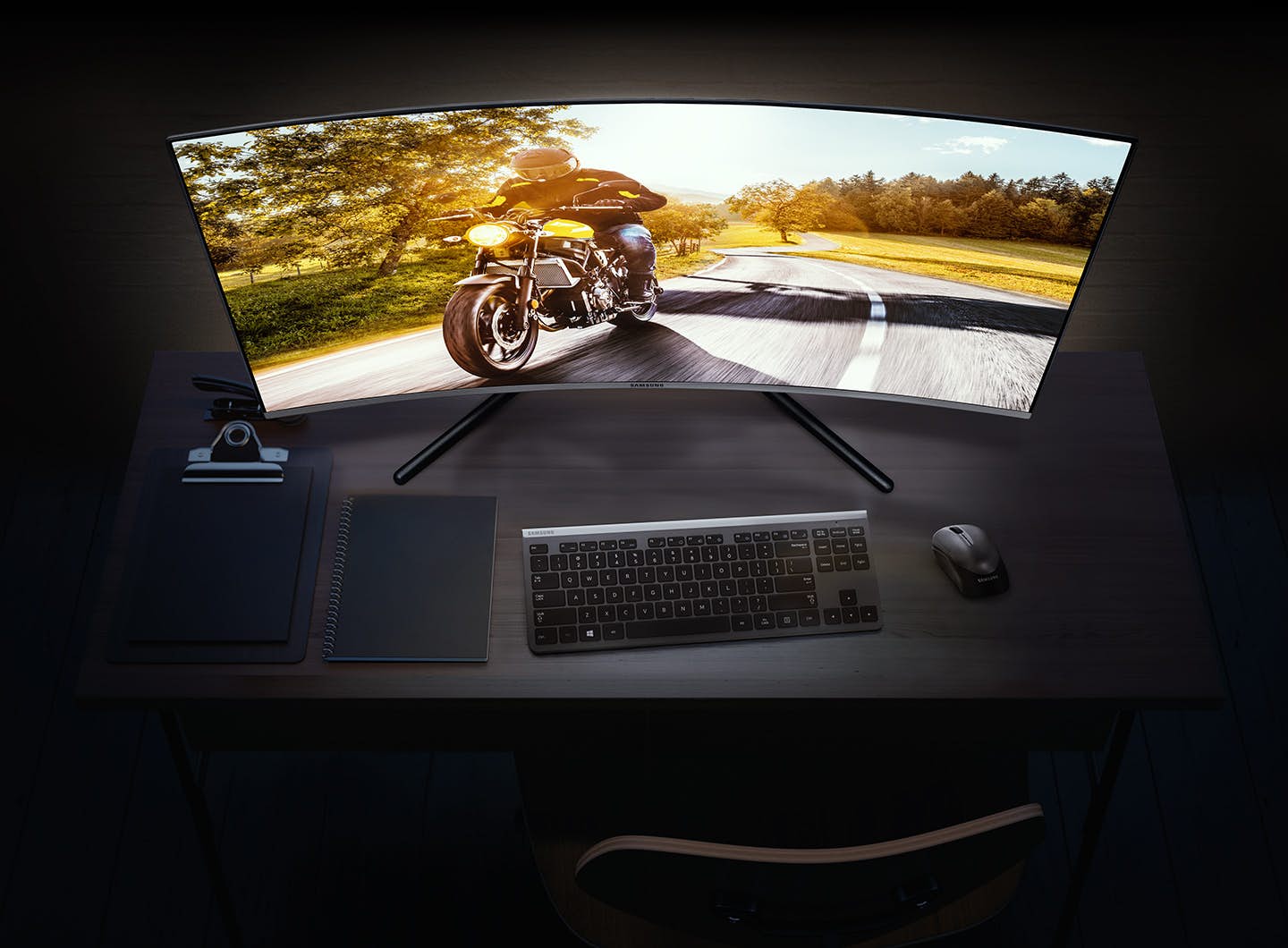 samsung ces2019 monitors 7
