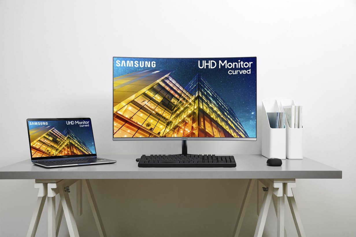 samsung ces2019 monitors 8