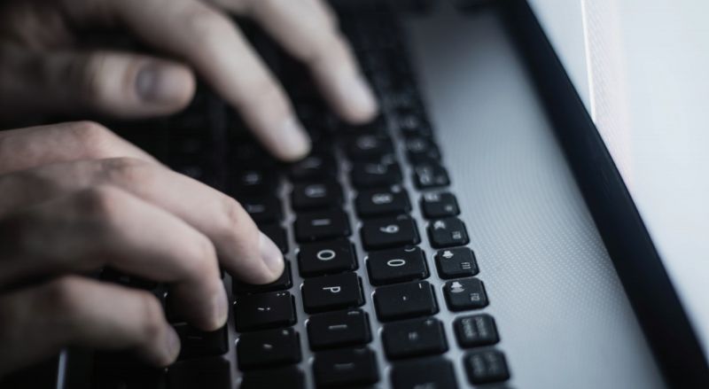 siber güvenlik uzmanı 2