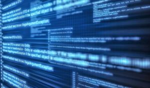 3 milyon siber güvenlik uzmanı açığı var 20 Akıllı Ev İzleyici siber güvenlik kampı HPE