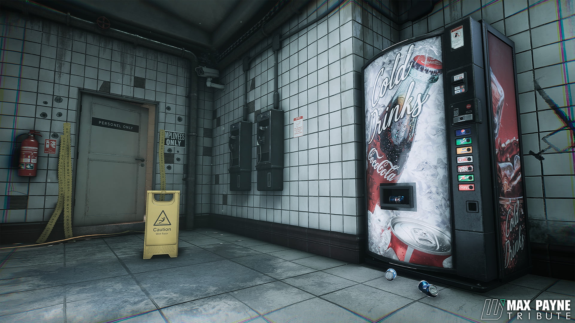 wojciech chalinski 5