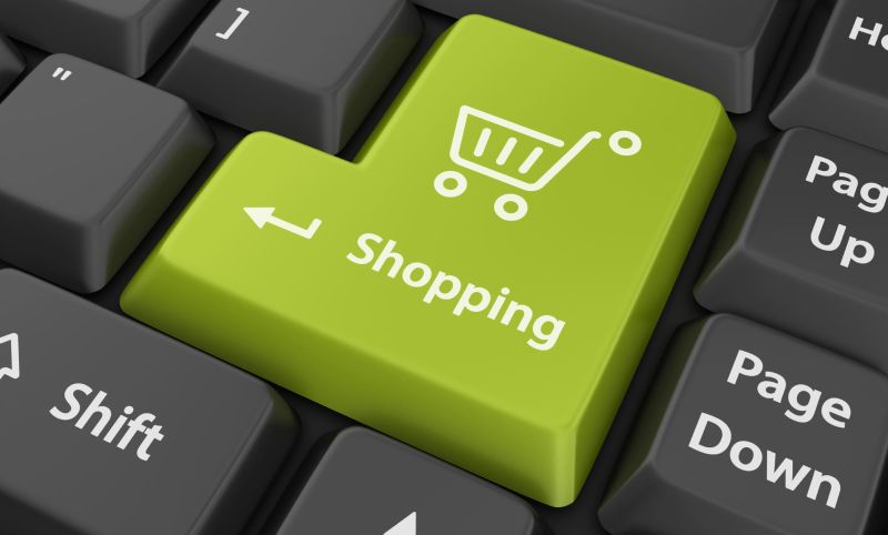 Siber güvenlik endişesi bankacılık kullanımını etkiliyor 2 1 2