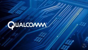 1477745935 qualcomm logo story