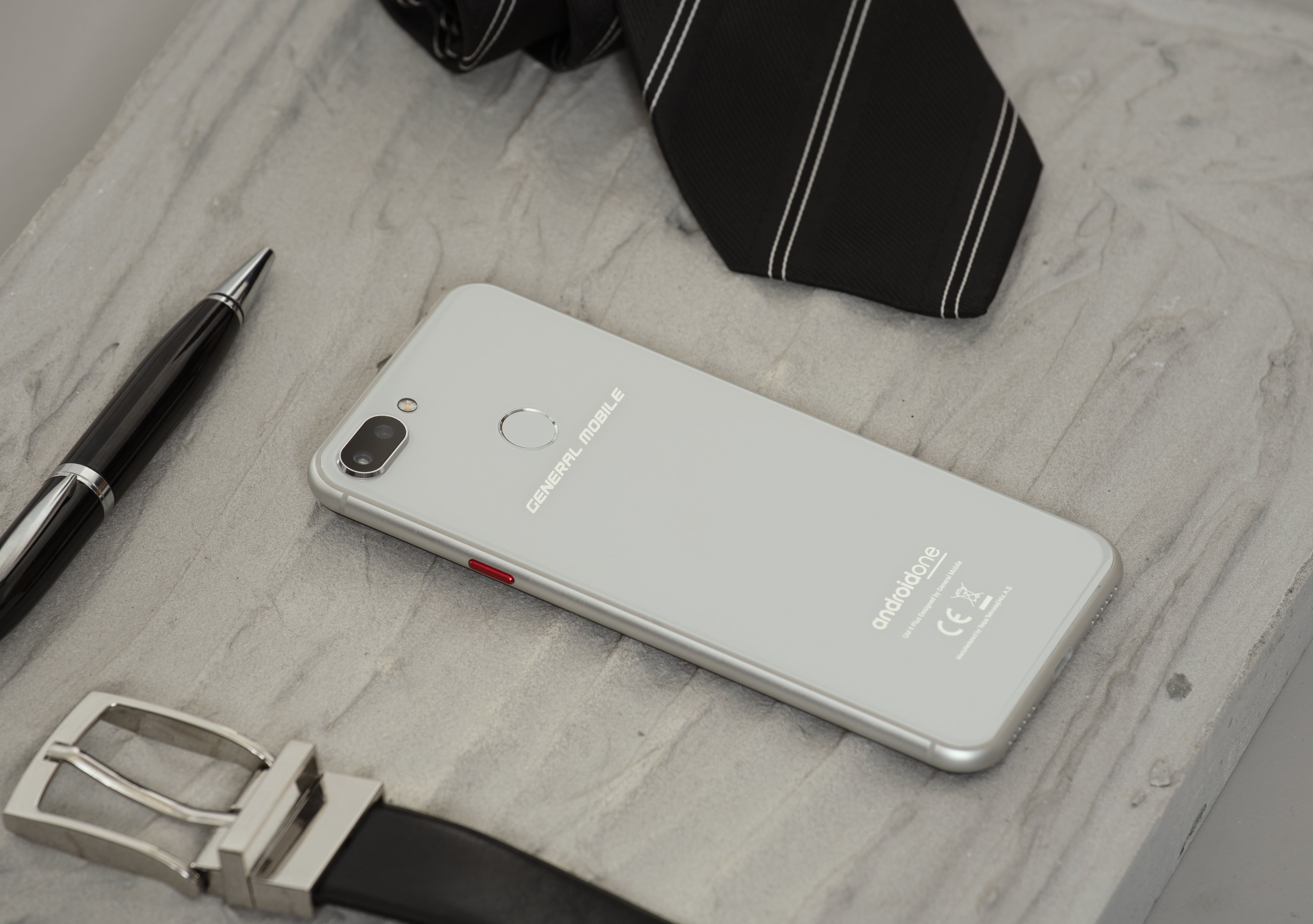 1551187552 GM 9 Plus LS7