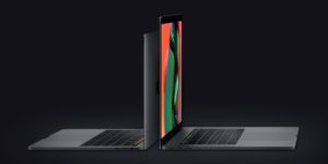 2018 macbook pro