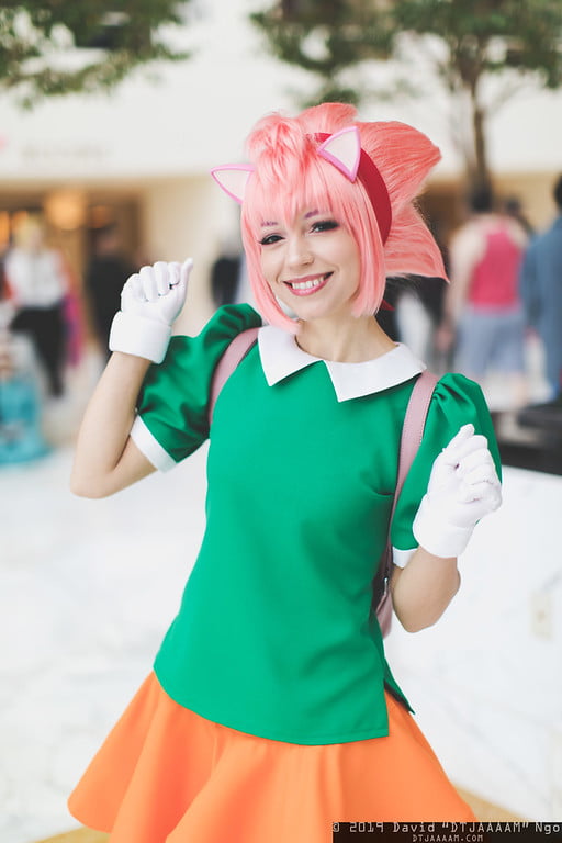 31745229387 0c7379c3c6 o XL