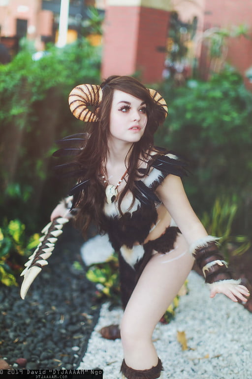 32811813318 182d23c8e8 o XL