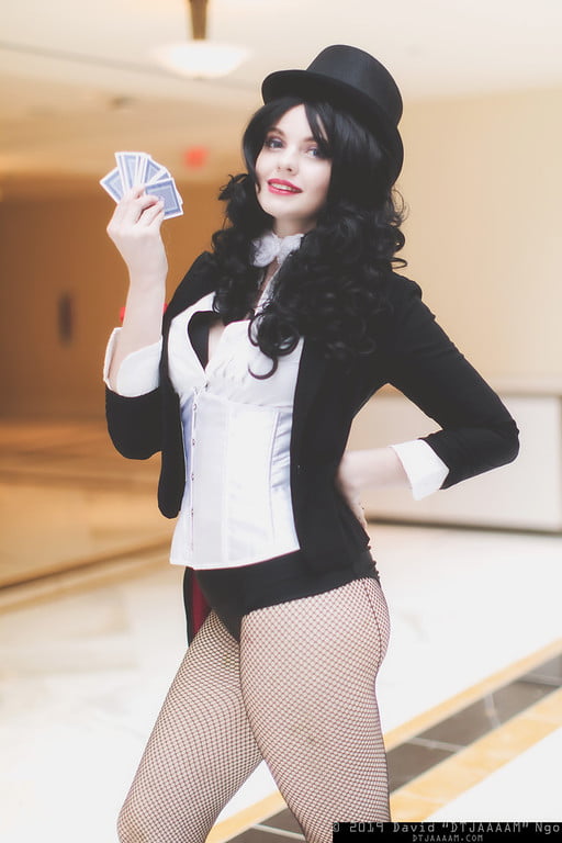 32811847688 551d0006e8 o XL