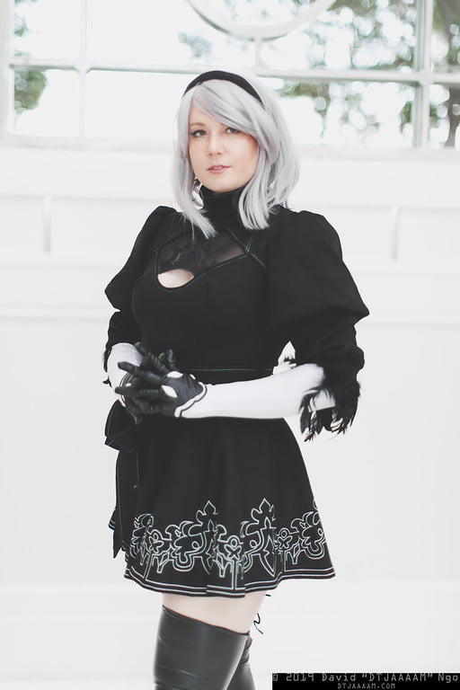 32811851008 806c194ce2 o XL