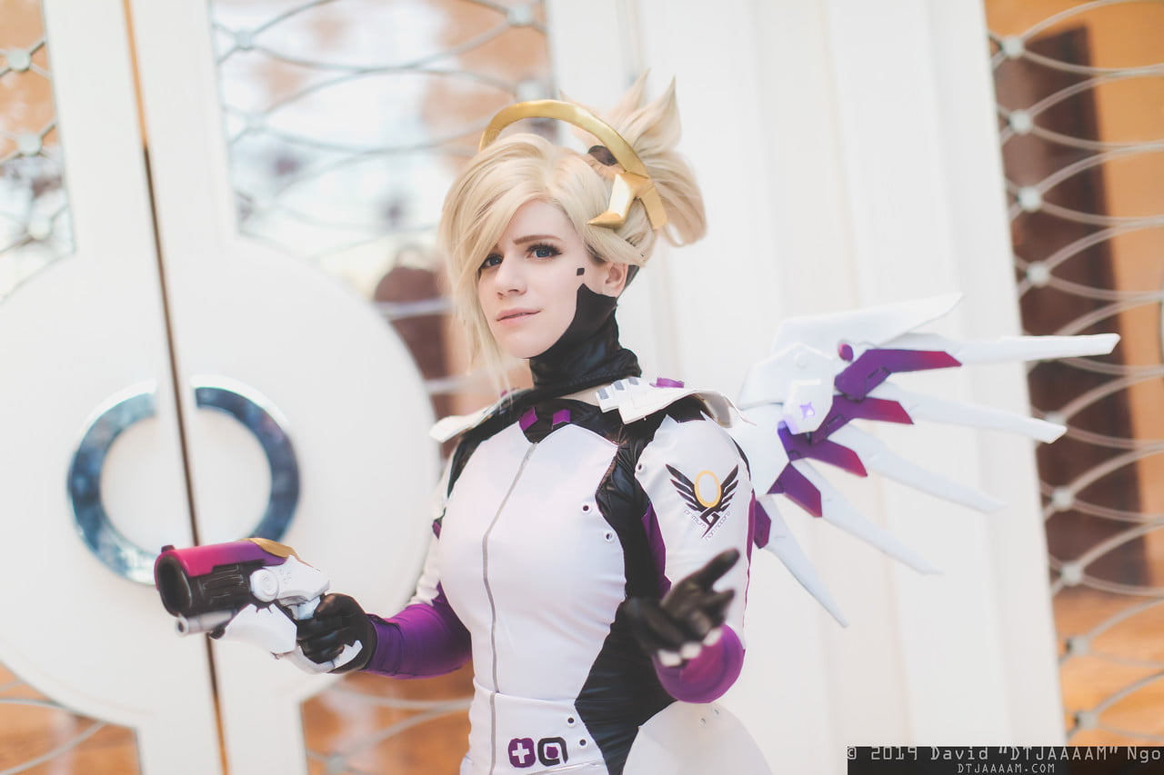 39721974563 a424c760c9 o X2