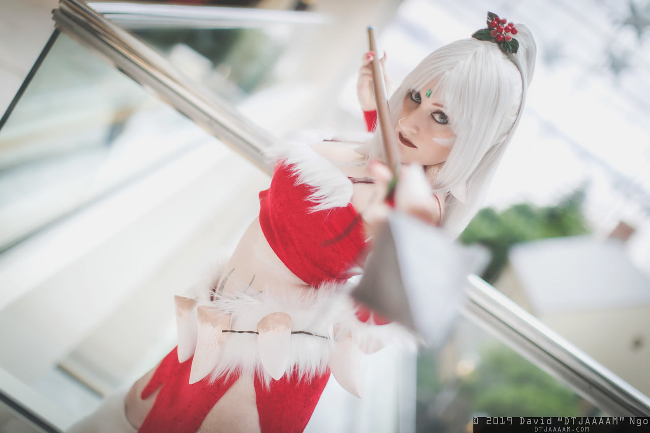 46686864621 9003710c86 o X2