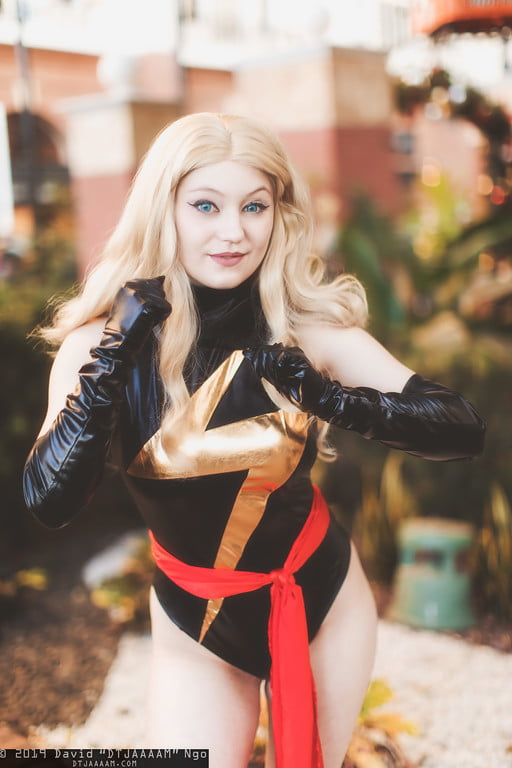 46686893421 ef37ac73d1 o XL