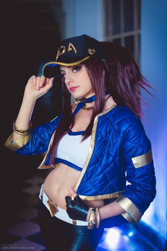 66532d990e9b2f4203ca5cfcf2d9aa83