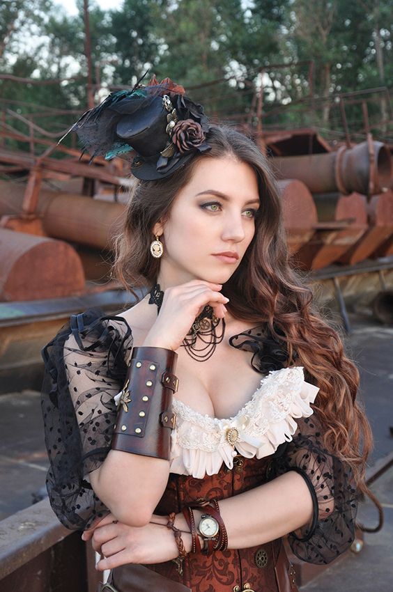 6ec35c1d93f2ee2dd4a1df99bb729f64