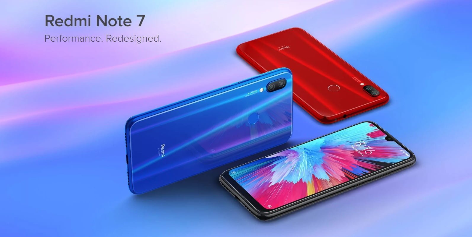 Redmi note 7 процессор. Redmi 7 Pro. Редми ноут 7. Xiaomi Redmi Note 7 Pro 6gb. Redmi Note 7 Pro.