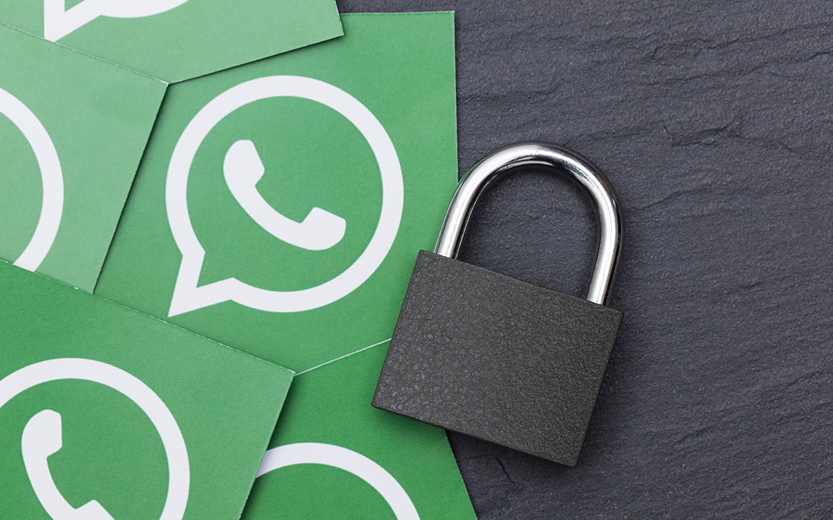 Best Lock Apps For WhatsApp