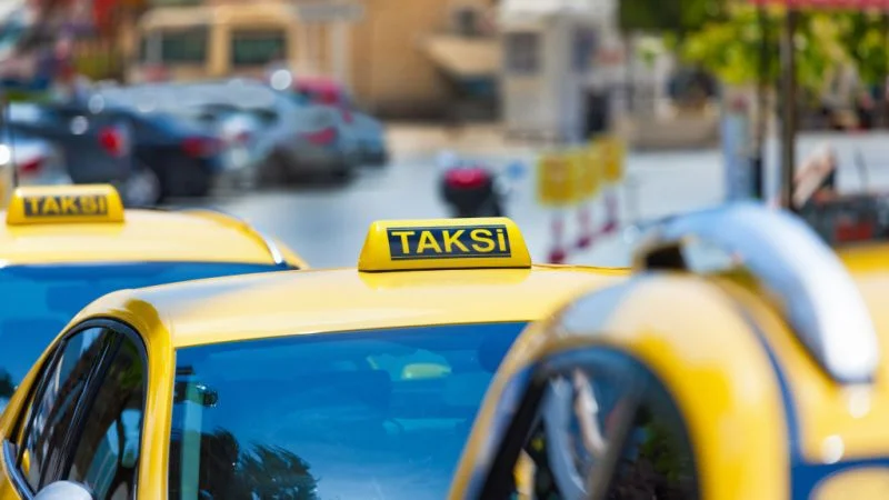 Careem