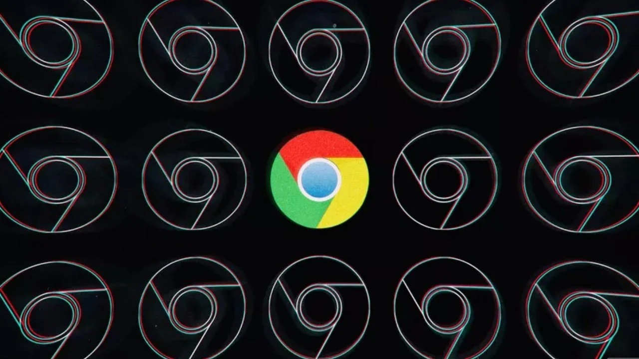 Google Chrome geri/ileri özelliği ile hızlanacak! 1 Chrome