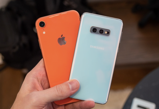 Ekran Resmi 2019 02 21 21.36.02