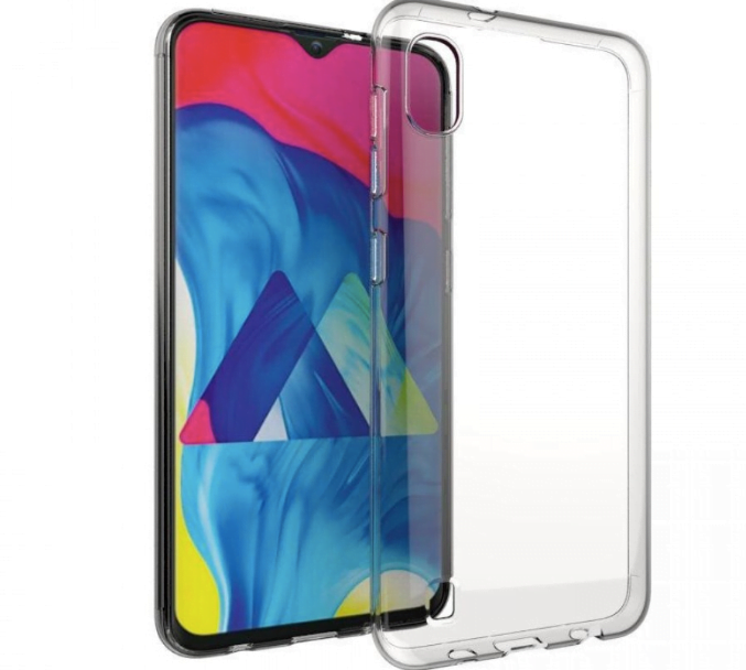 Ekran Resmi 2019 02 27 10.19.19