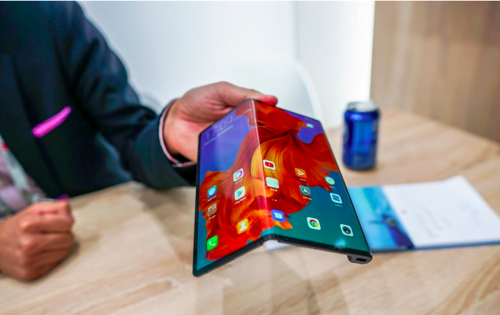 Ekran Resmi 2019 02 27 10.31.39