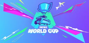 Fortnite World Cup etkinliği 30 milyon dolarlık ödül havuzu ile başlıyor! 19 Fortnite World Cup