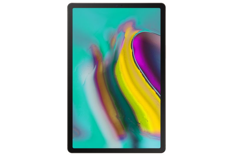 Galaxy Tab S5e