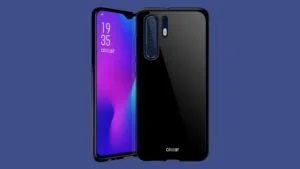 Huawei P30 tanıtım tarihi açıklandı! 18 Huawei P30 tanıtım tarihi