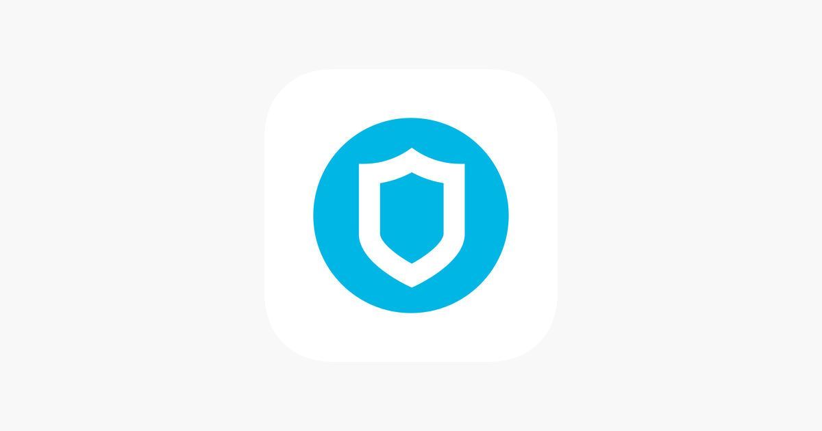 Onavo VPN