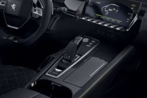 Yeni Peugeot 3008 fiyatları belli oldu 11 Peugeot 508 Sport Engineered Concept 13