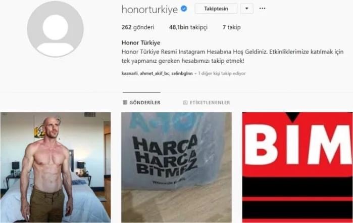 PixelSnap 2019 02 19 at 09.07.53