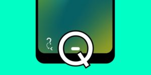 PixelSnap 2019 02 19 at 12.05.10