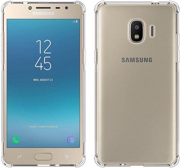 1000 TL altına alınabilecek en iyi akıllı telefonlar 2 Samsung Galaxy J2 Pro 2018