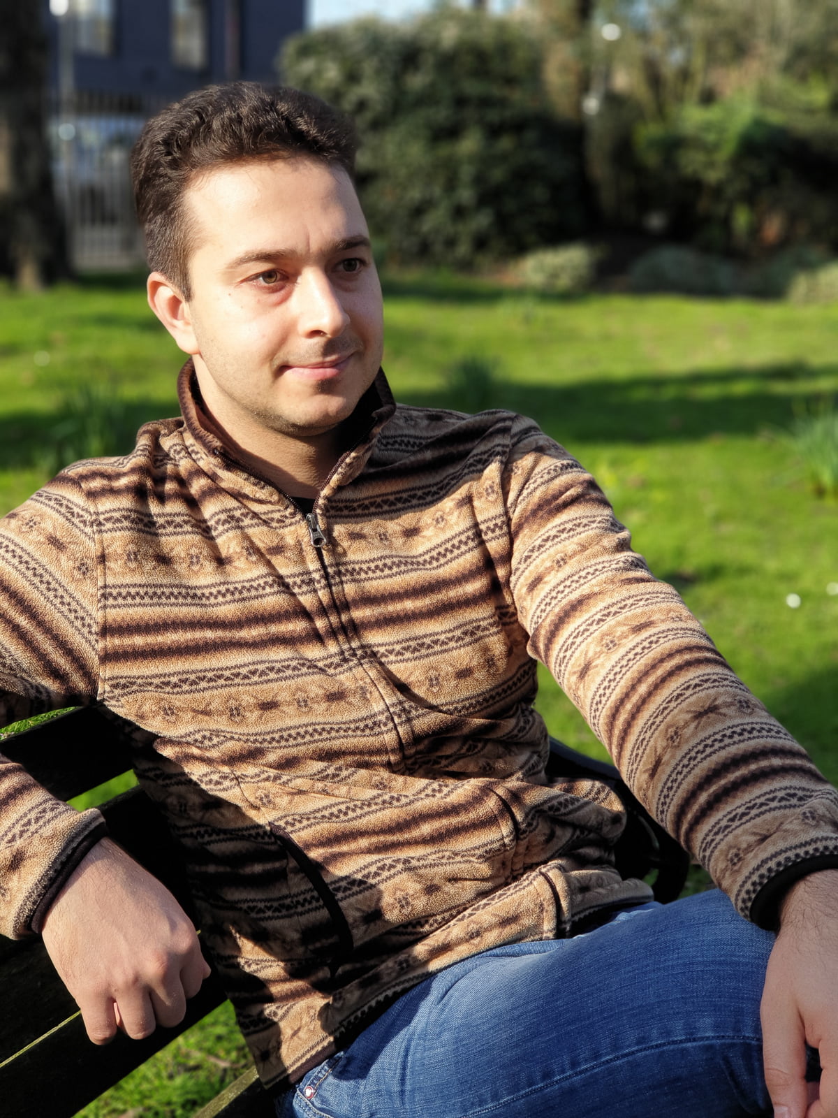 Samsung Galaxy Note 9 1