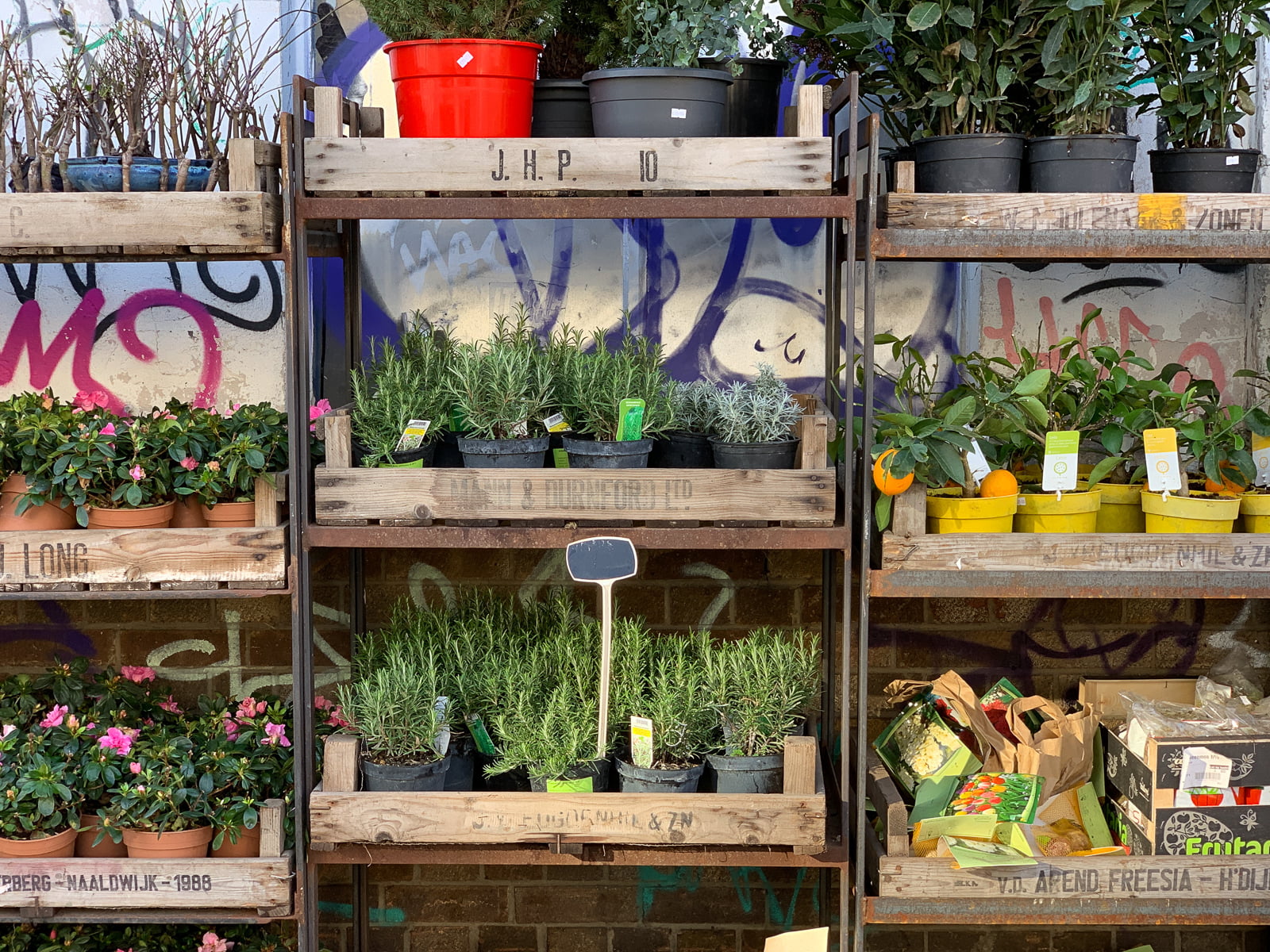 Samsung Galaxy Note 9 2x zoom